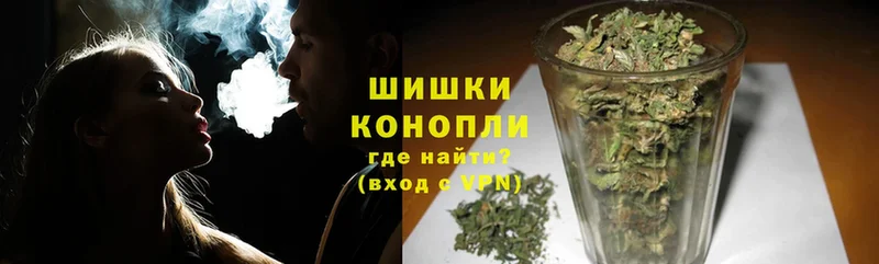 где можно купить наркотик  Ленинск  Шишки марихуана SATIVA & INDICA 